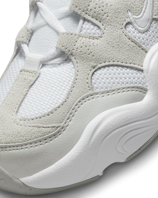 ウォーキング・ランニングウェア NIKE TECH HERA 25cm ウォーキング・ランニングウェア NIKE TECH HERA 25cm ウォーキング